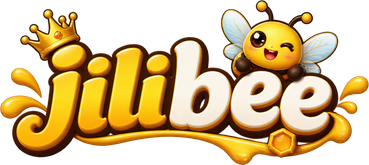 jilibee